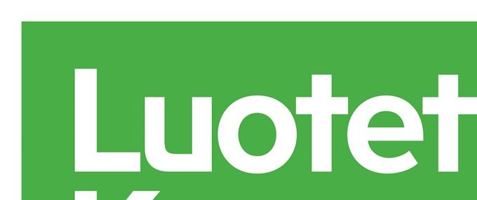 FiKO Voltage kuuluu luotettava kumppani-ohjelmaan